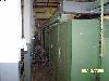  BABCOCK Tenter Frame, 2200mm,